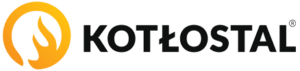 Kotłostal Logo