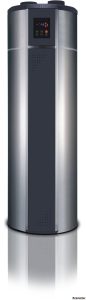 Krommler_zdjecie_36