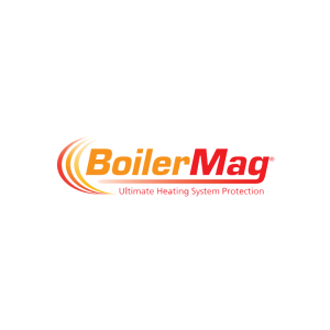 boilermag