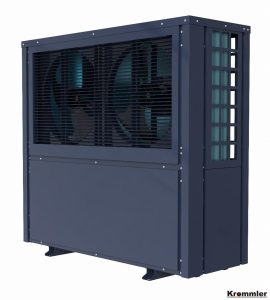 x5.102_112